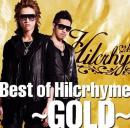 Best of Hilcrhyme～GOLD～