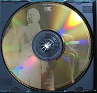 マイケル・ジャクソン - ヒストリー、パスト、プレザント、アンド、フューチャー・ブック1 ESCA-6200/1/中古CD・レコード・DVDの超専門店  FanFan