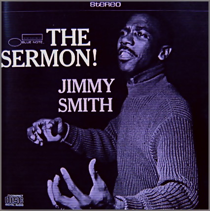 ジミー・スミス - サーモン! 0077774609722/中古CD・レコード・DVDの超 
