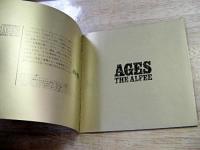 アルフィー / AGES