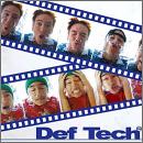 Def Tech