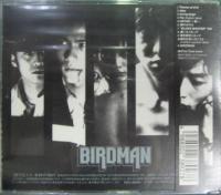 SMAP / BIRDMAN SMAP 013