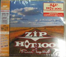 オムニバス Zip Hop 100 Wpcr 中古cd レコード Dvdの超専門店 Fanfan