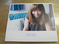 絢香 / ayaka's History 2006-2009 -Photo Book付-