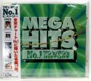 MEGA HITS: 70'S/80'S NO.1 HISTORY