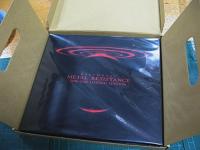 ベイビーメタル / Metal Resistance- The One Limited Edition -