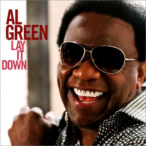 大阪正規 AL GREEN アル・グリーン GREATEST HITS 輸入盤 レコード