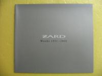 ZARD，ザード / Request Best-beautiful memory