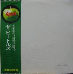 中古CD・ﾚｺｰﾄﾞ・DVDの超専門店 FanFan /商品詳細 ｻﾞ・ﾋﾞｰﾄﾙｽﾞ (ﾎﾜｲﾄ 