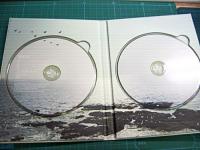 スピッツ / 小さな生き物 デラックスエディション(SHM-CD + 2Blu-ray)