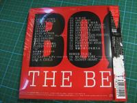 ボウイ / BOΦWY THE BEST "STORY"