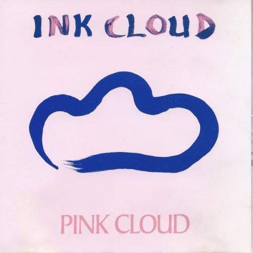 ピンク・クラウド - INK CLOUD EC-2/中古CD・レコード・DVDの超専門店 FanFan