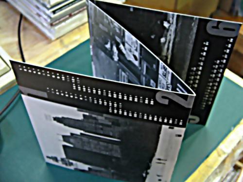 山下達郎 - オン・ザ・ストリート・コーナー 3 WPCV-10032/中古CD・レコード・DVDの超専門店 FanFan