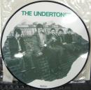 The Undertones