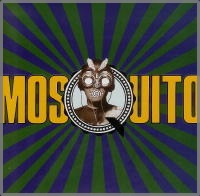 モスキート - MOSQUITO Compactron-12/中古CD・レコード・DVDの超専門店 FanFan