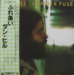 dan hill 人気 jonges fuse レコード