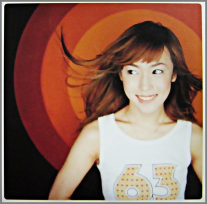 木村由姫 - sole sorfege PICL-7008/中古CD・レコード・DVDの超専門店 FanFan